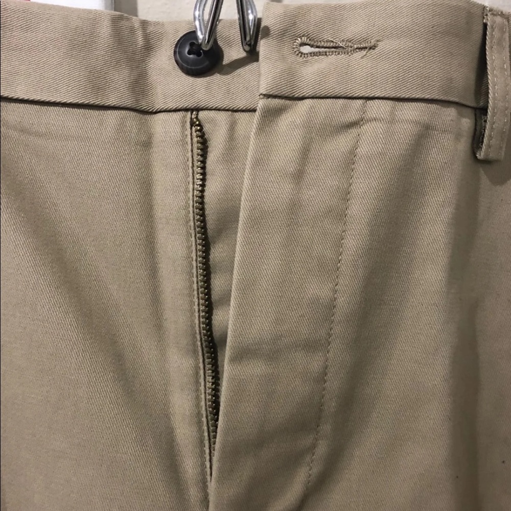 Brand new dress pants - Picture 5 of 5